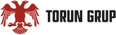 Torun GRUP