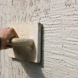 Dış Cephe Kaplama ve Isı Yalıtım Sistemleri