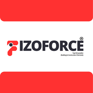 Izoforce