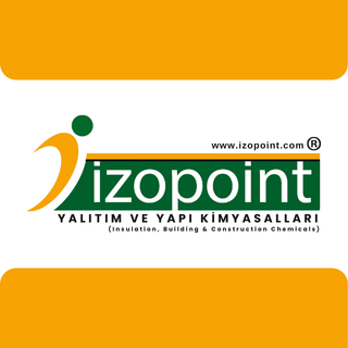 Izopoint