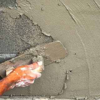 Kagir ve Tamir Harçları