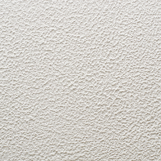 Yalıtım Ürünleri