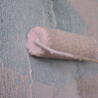 Yüzey Güçlendirme ve Koruma Harçları